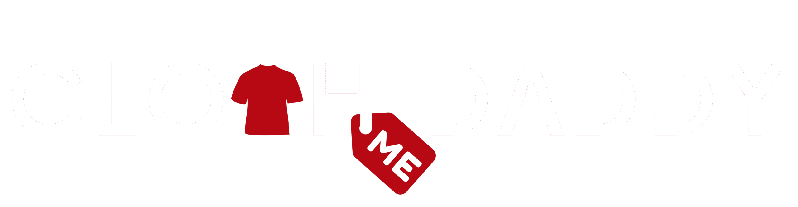 Clothdaddy
